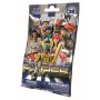 Playmobil - Figurine baieti seria 28 cu accesorii interschimbabile pentru creativitate nelimitata Playmobil - 2